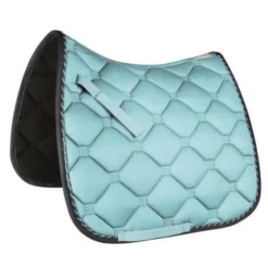 Waldhausen Esperia Saddle Pad - Dressage