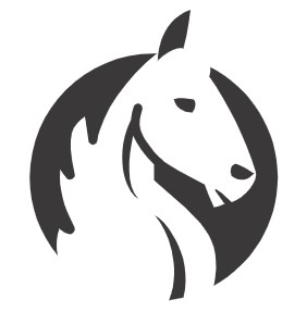 HorseMate Shop